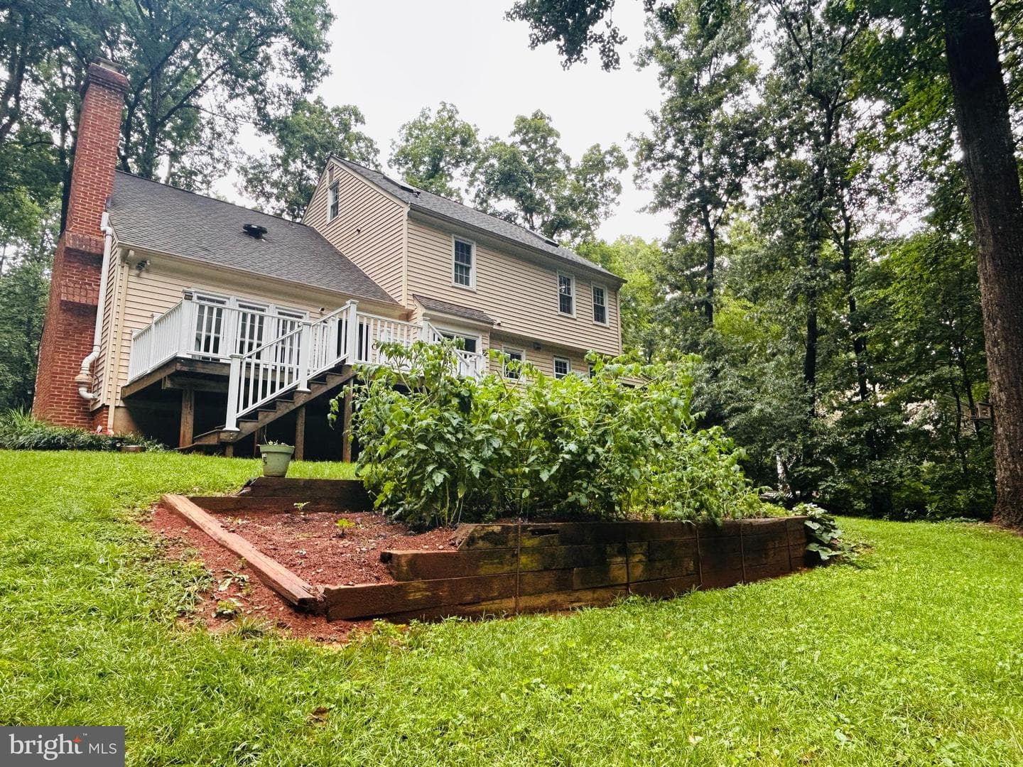 4405 Lakewood Drive photo 10