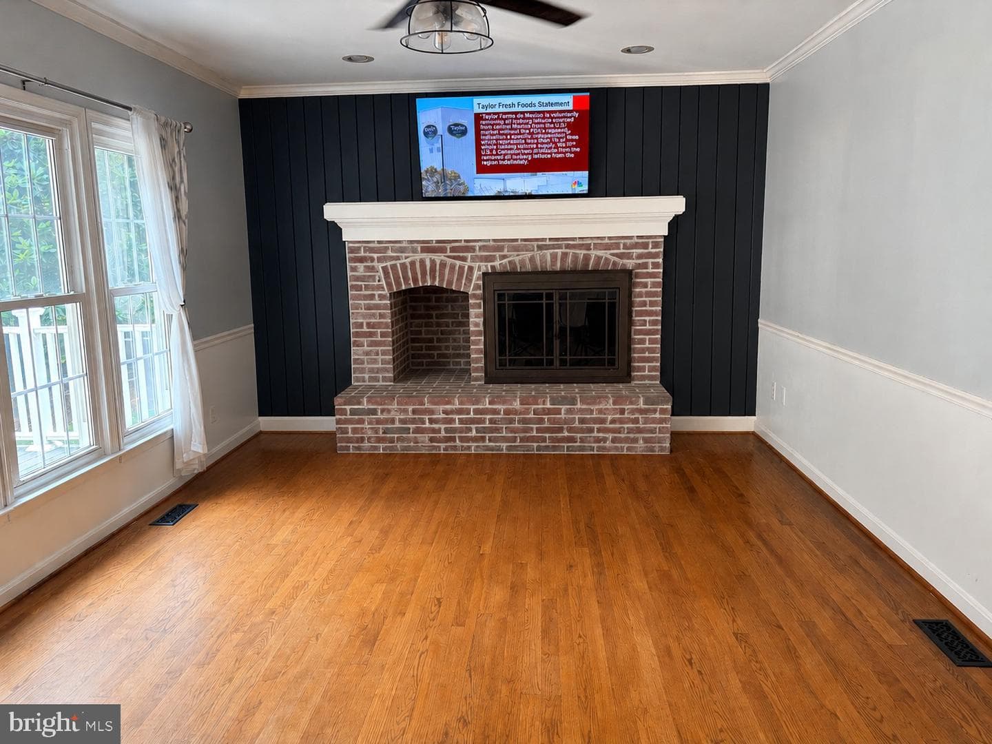 4405 Lakewood Drive photo 12