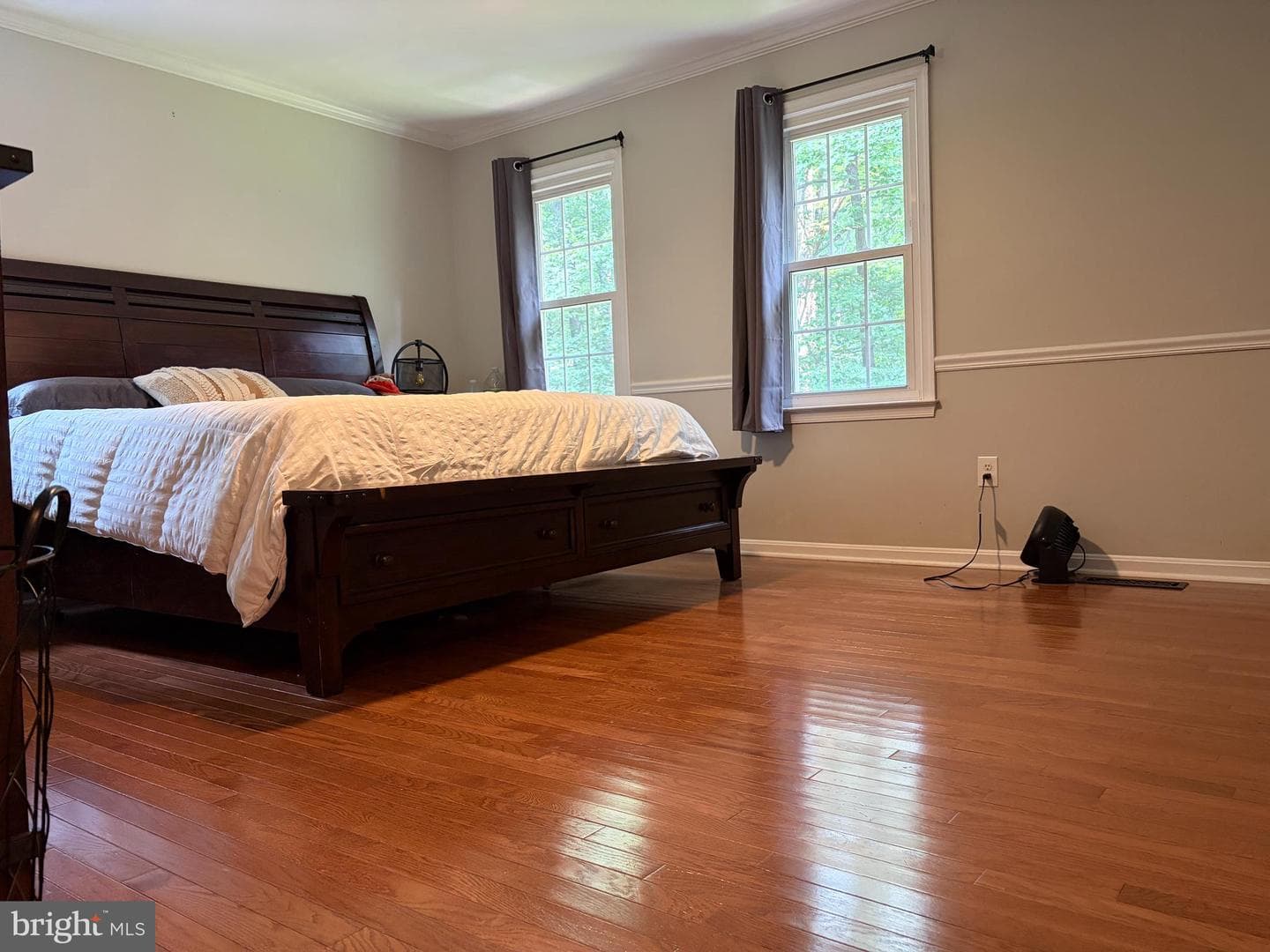 4405 Lakewood Drive photo 21