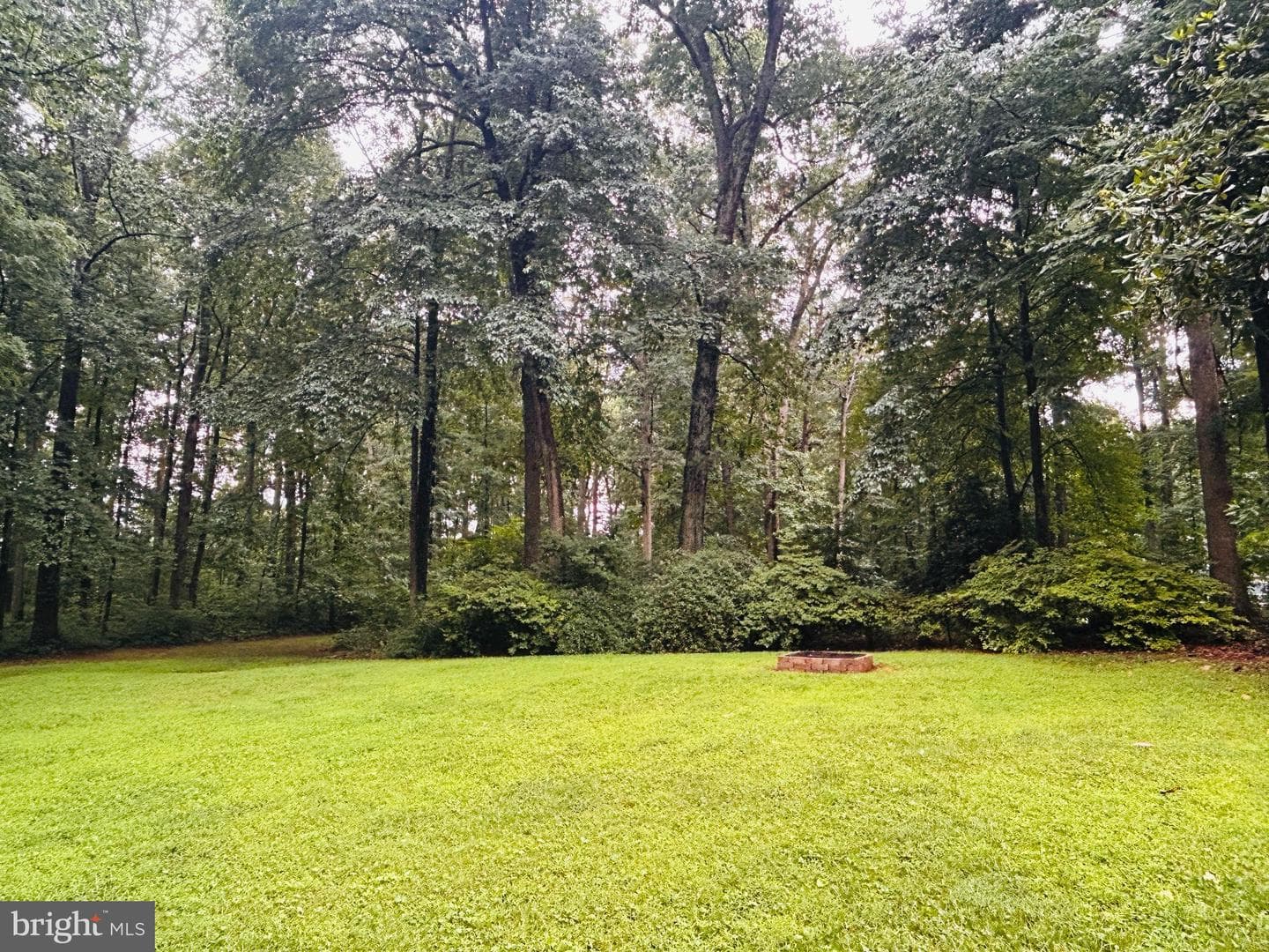 4405 Lakewood Drive photo 4