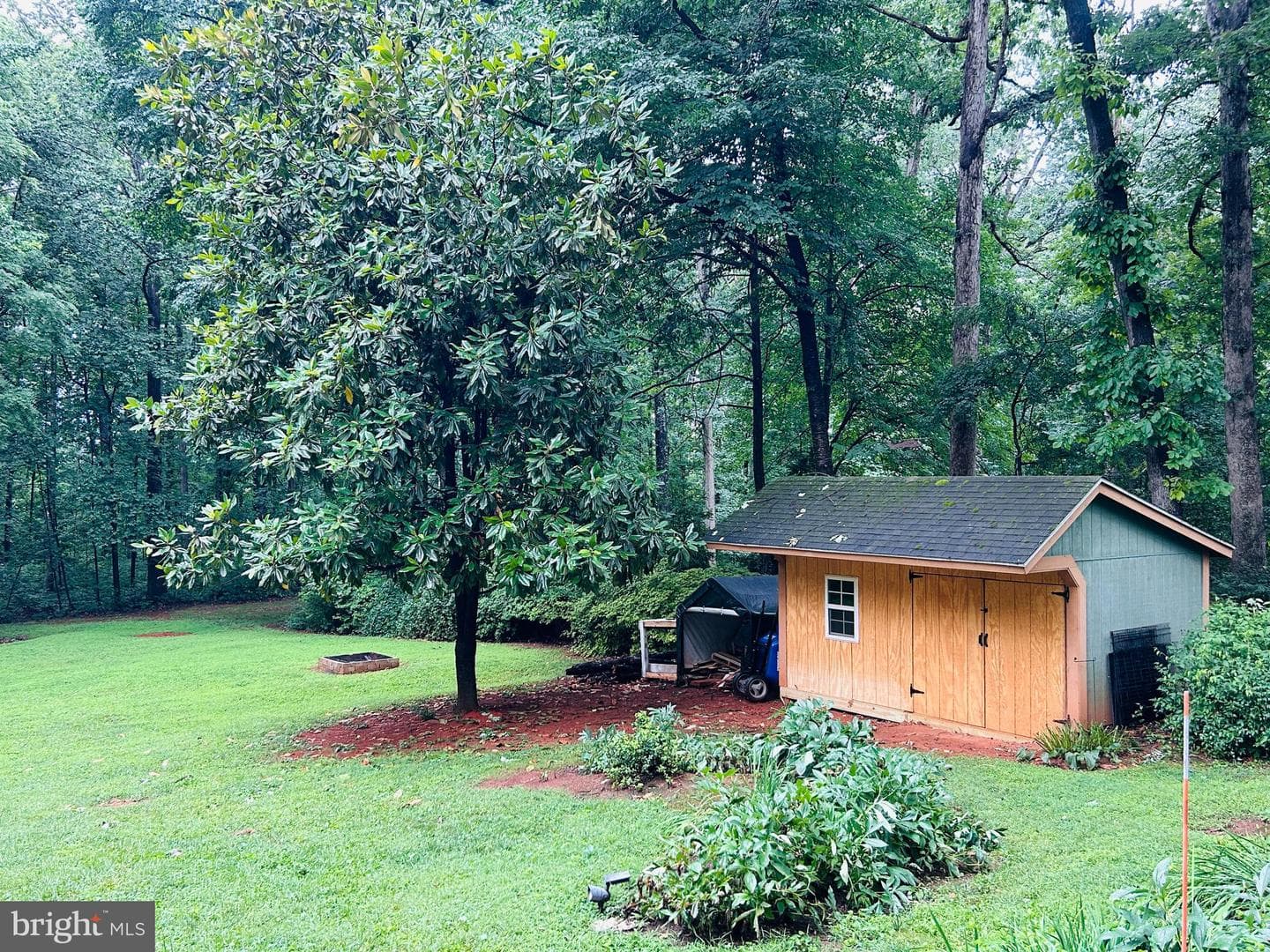 4405 Lakewood Drive photo 8