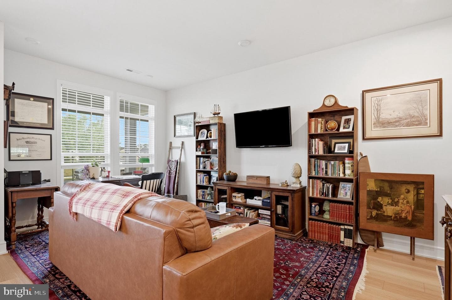 3582 Stephensons Hill Lane photo 10