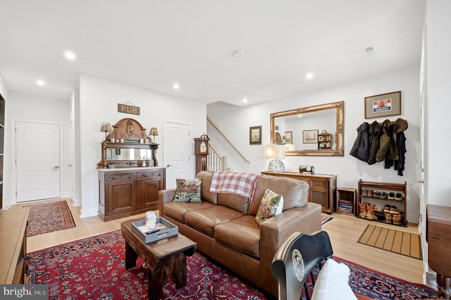 3582 Stephensons Hill Lane photo 12