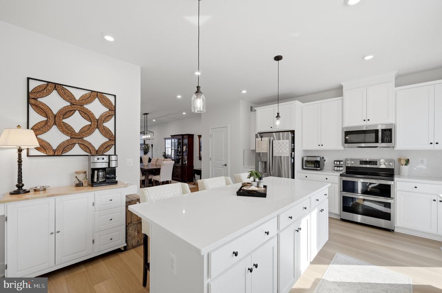 3582 Stephensons Hill Lane photo 14