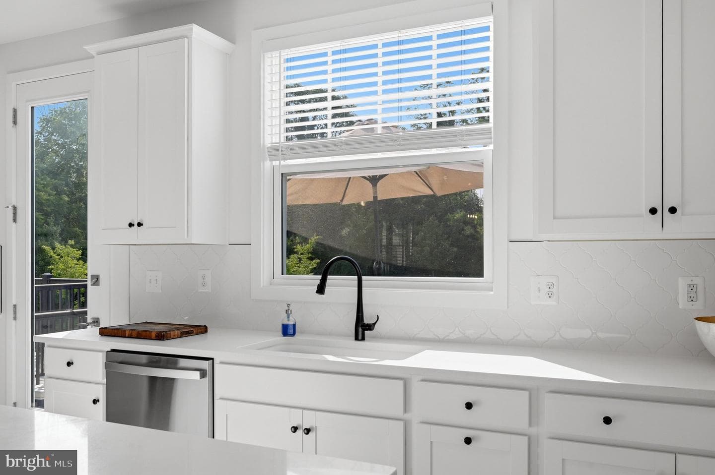 3582 Stephensons Hill Lane photo 16