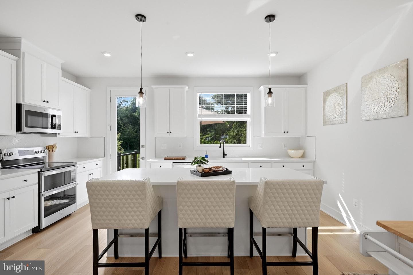 3582 Stephensons Hill Lane photo 17