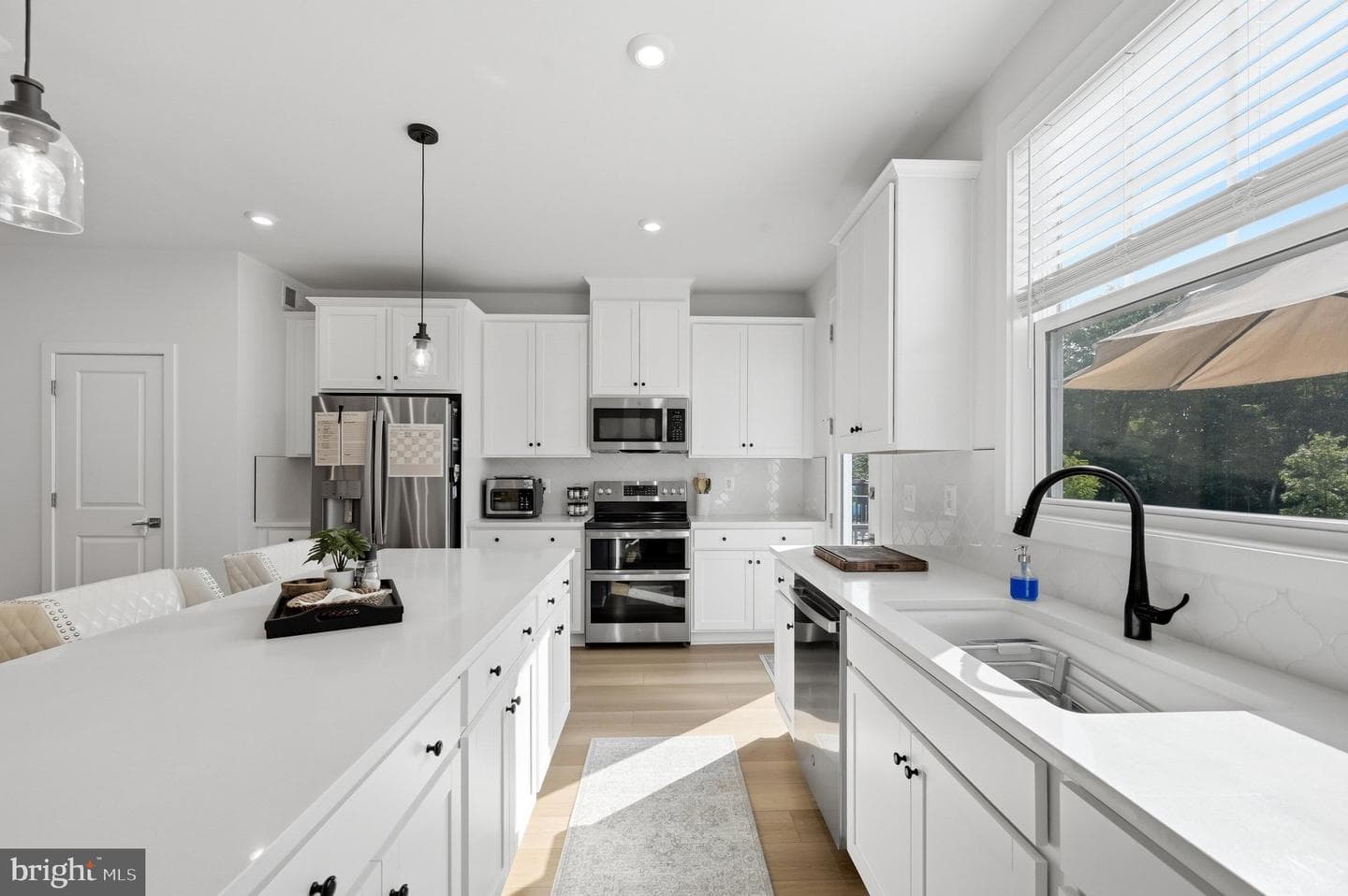 3582 Stephensons Hill Lane photo 20