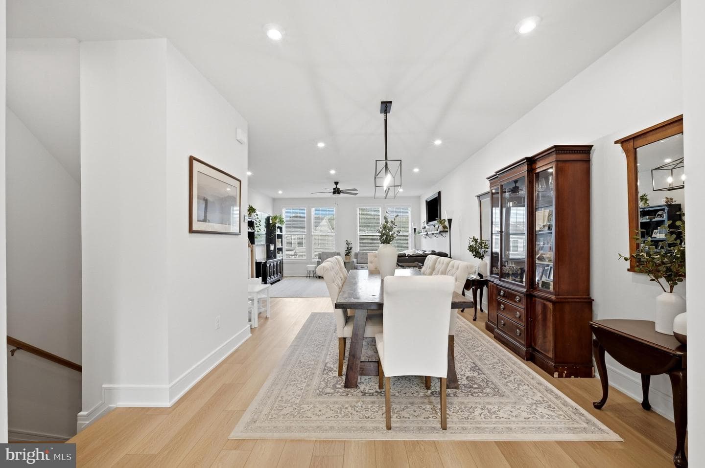 3582 Stephensons Hill Lane photo 22
