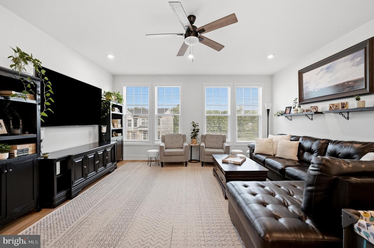 3582 Stephensons Hill Lane photo 23