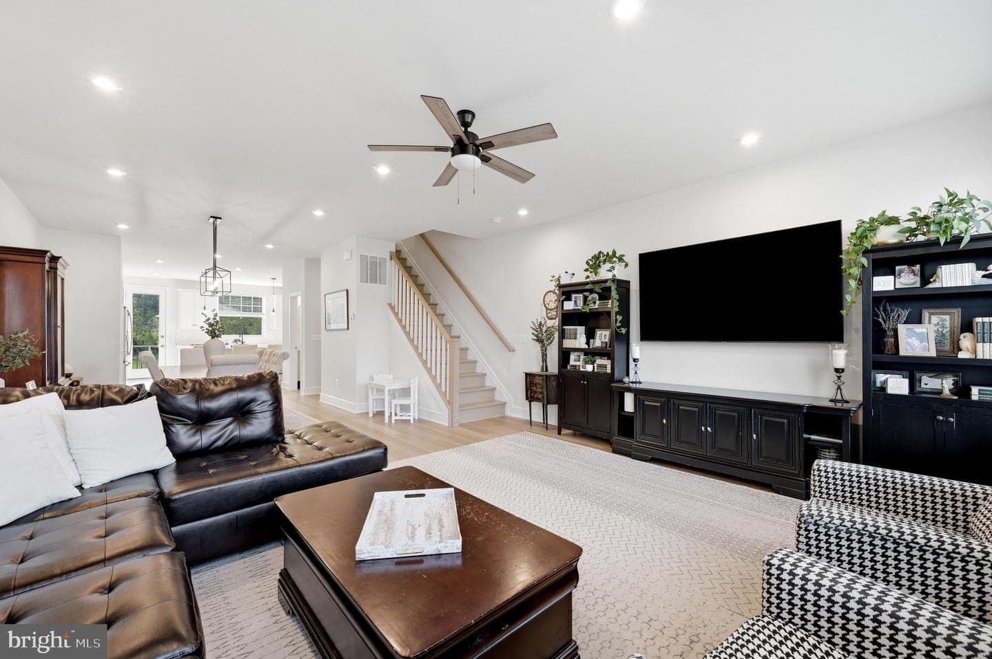 3582 Stephensons Hill Lane photo 25