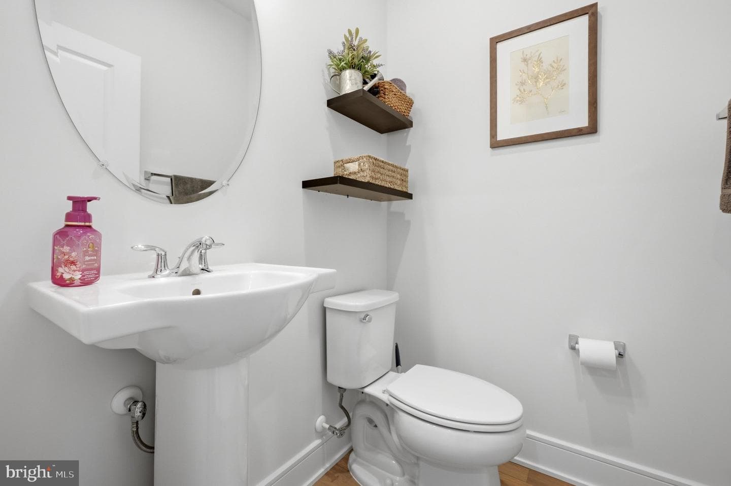 3582 Stephensons Hill Lane photo 26