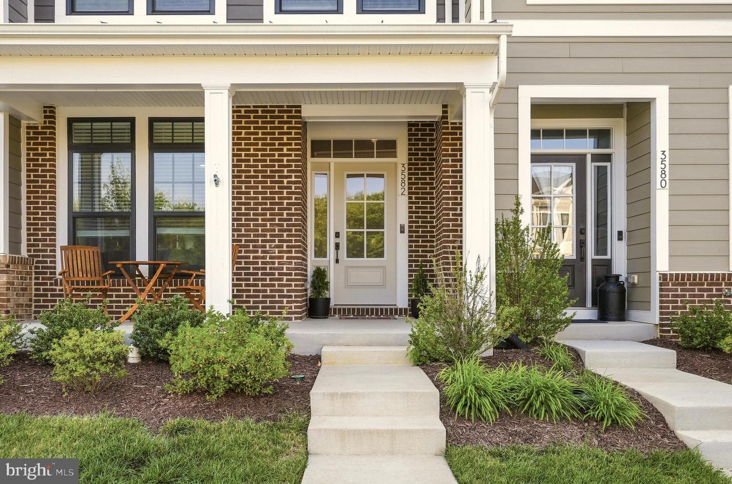 3582 Stephensons Hill Lane photo 3
