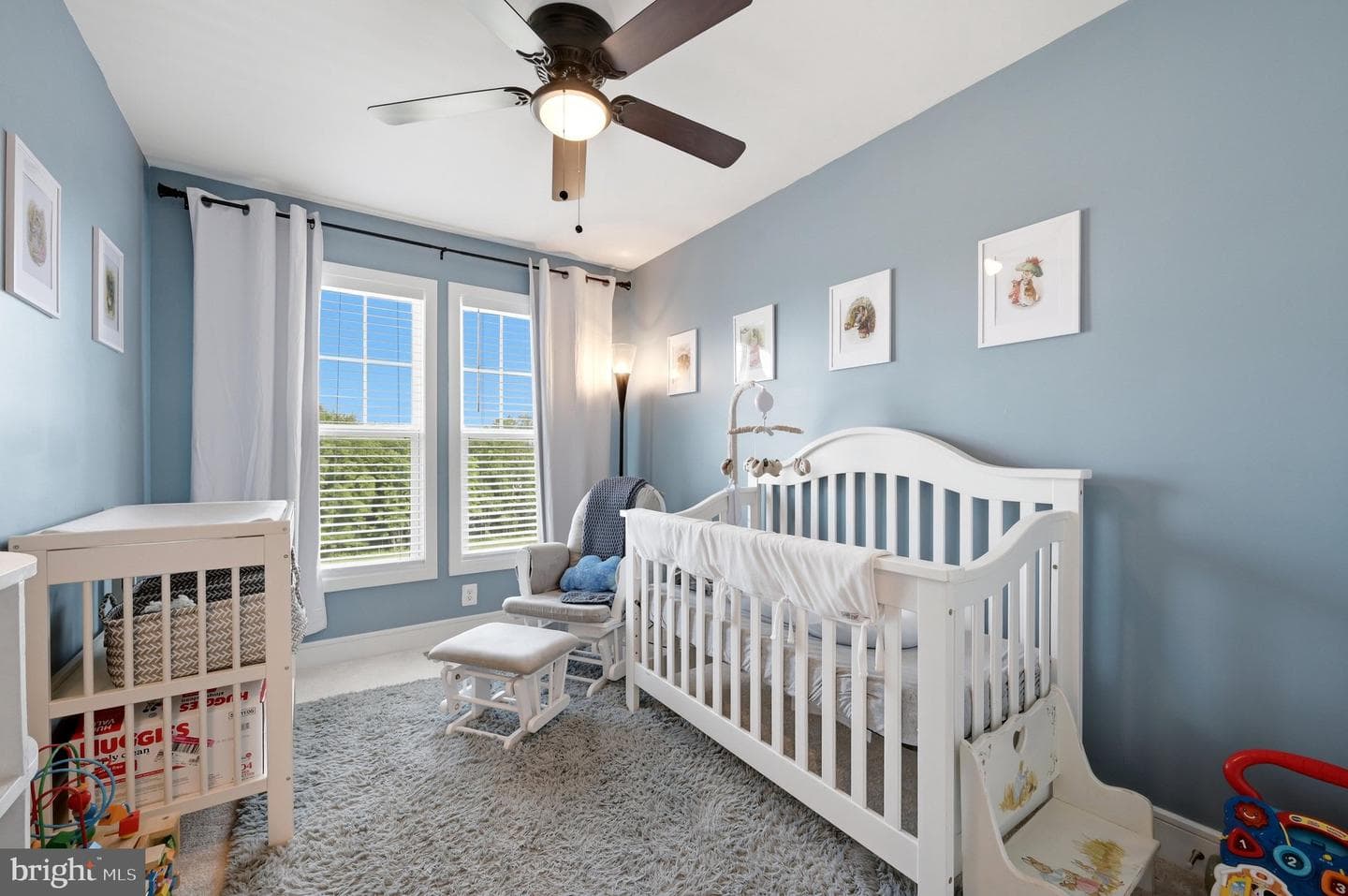 3582 Stephensons Hill Lane photo 31