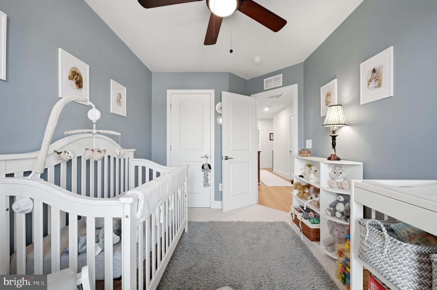 3582 Stephensons Hill Lane photo 32