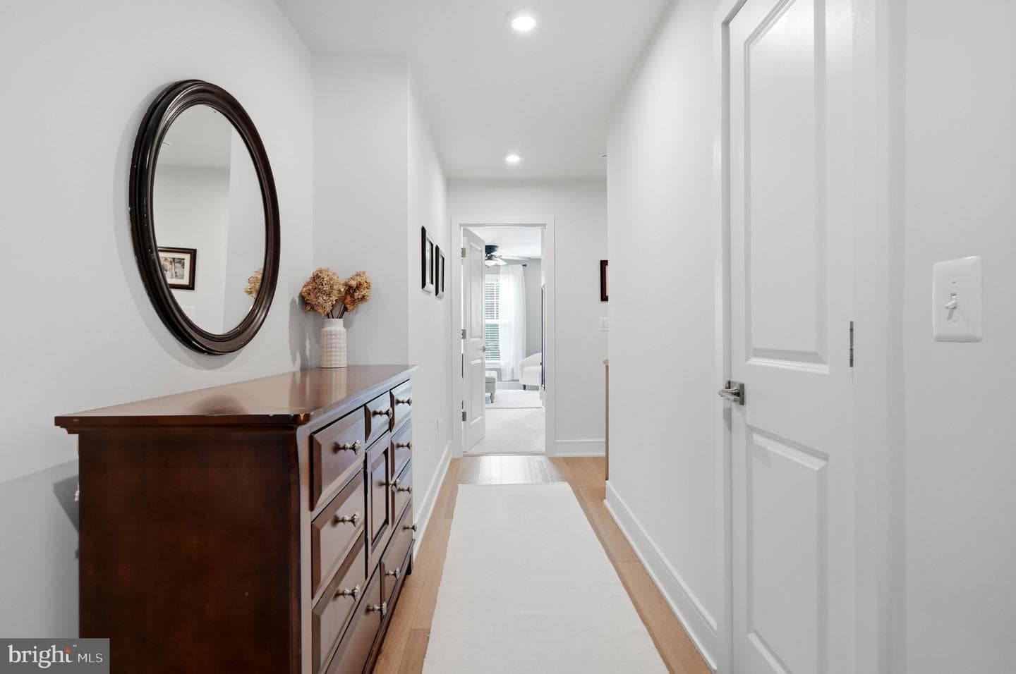 3582 Stephensons Hill Lane photo 34