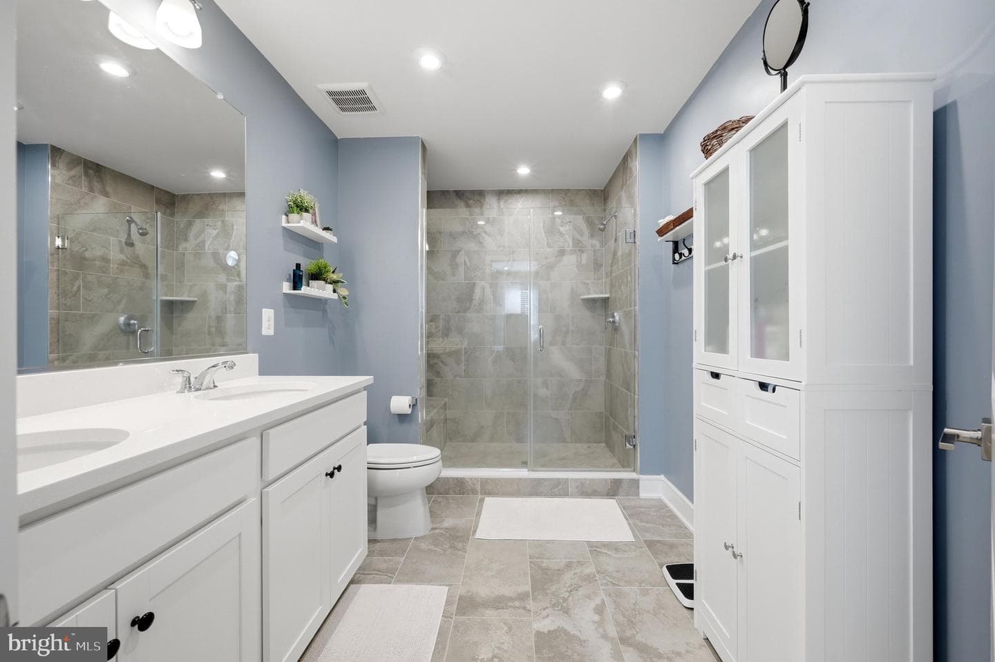 3582 Stephensons Hill Lane photo 38
