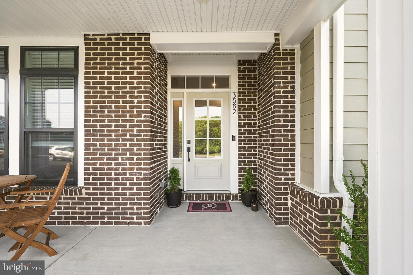 3582 Stephensons Hill Lane photo 6