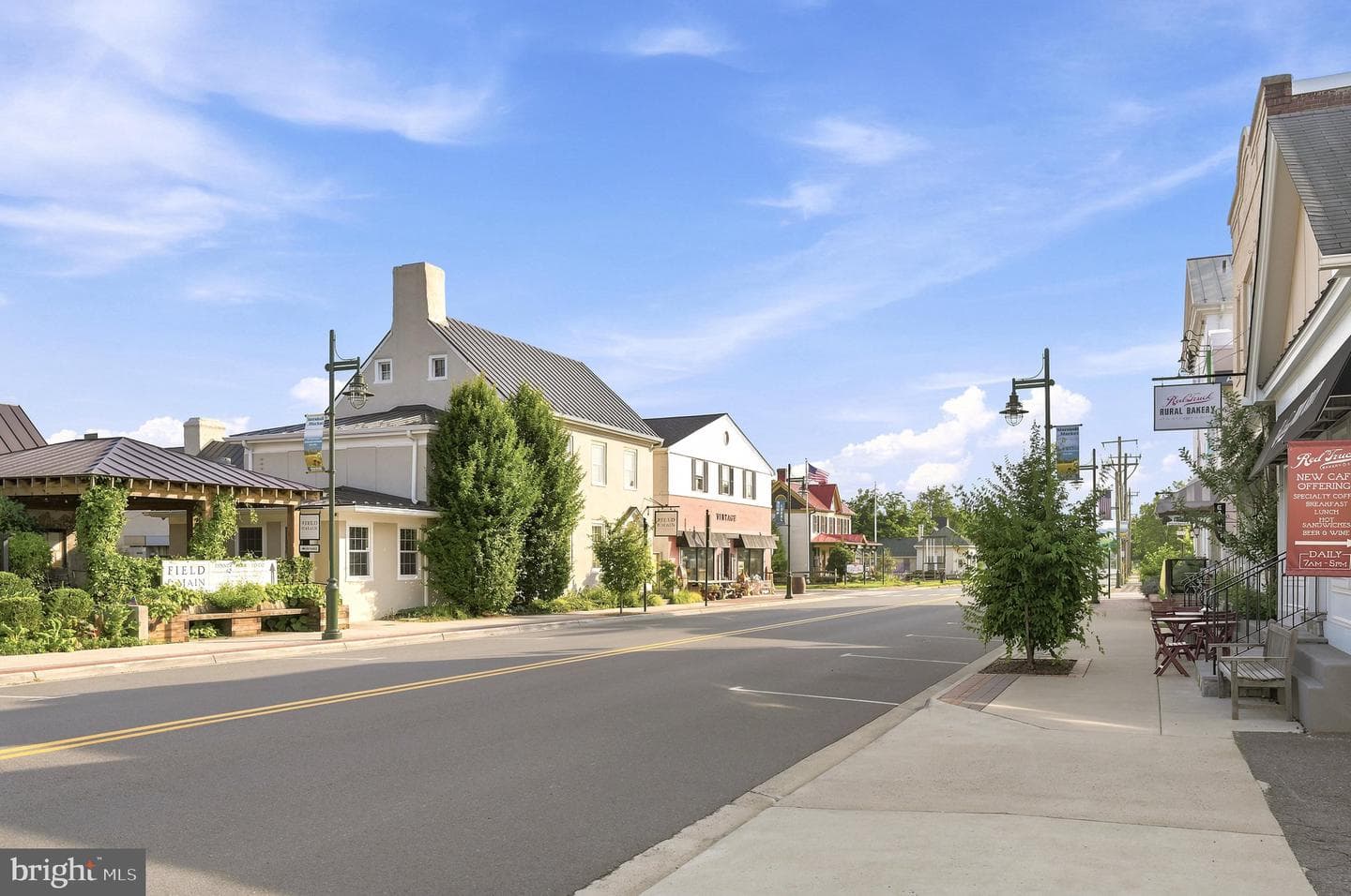 3582 Stephensons Hill Lane photo 62