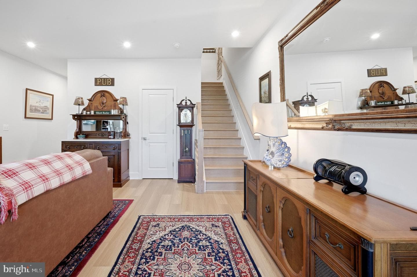 3582 Stephensons Hill Lane photo 8