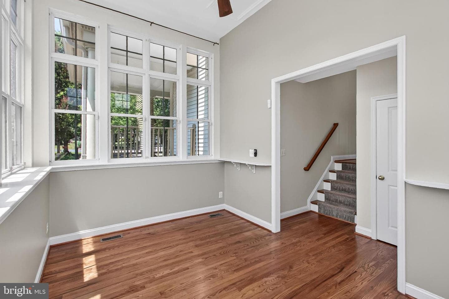 3582 Dell Court photo 41
