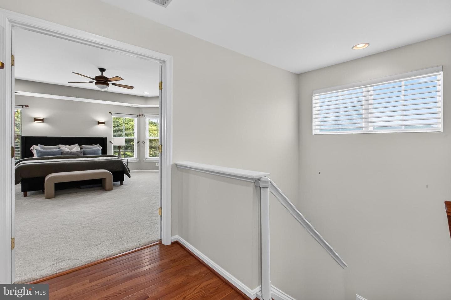 3582 Dell Court photo 42