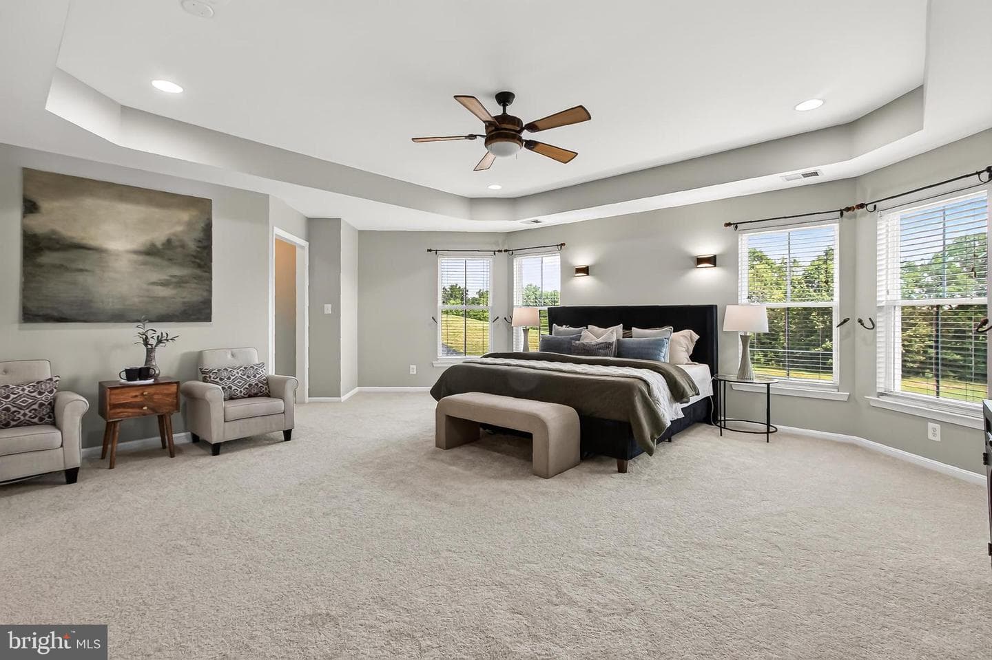 3582 Dell Court photo 44