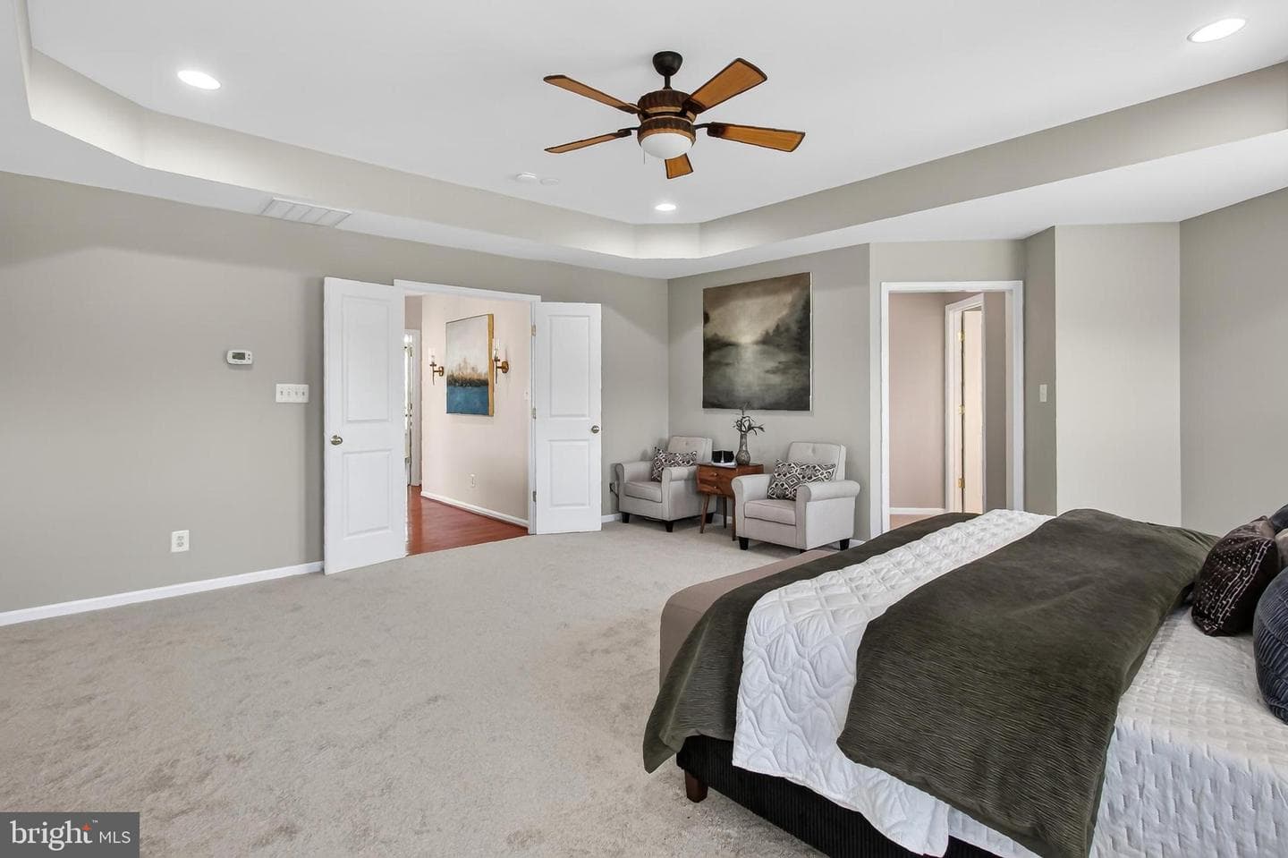 3582 Dell Court photo 45