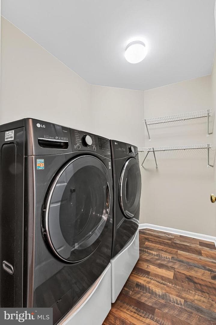 3582 Dell Court photo 55