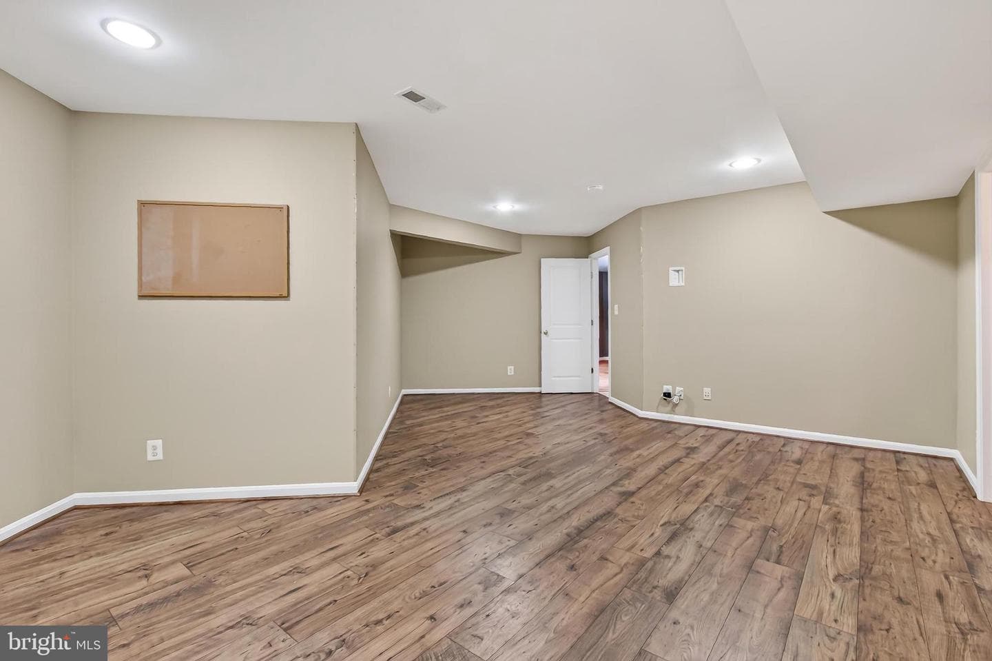 3582 Dell Court photo 63