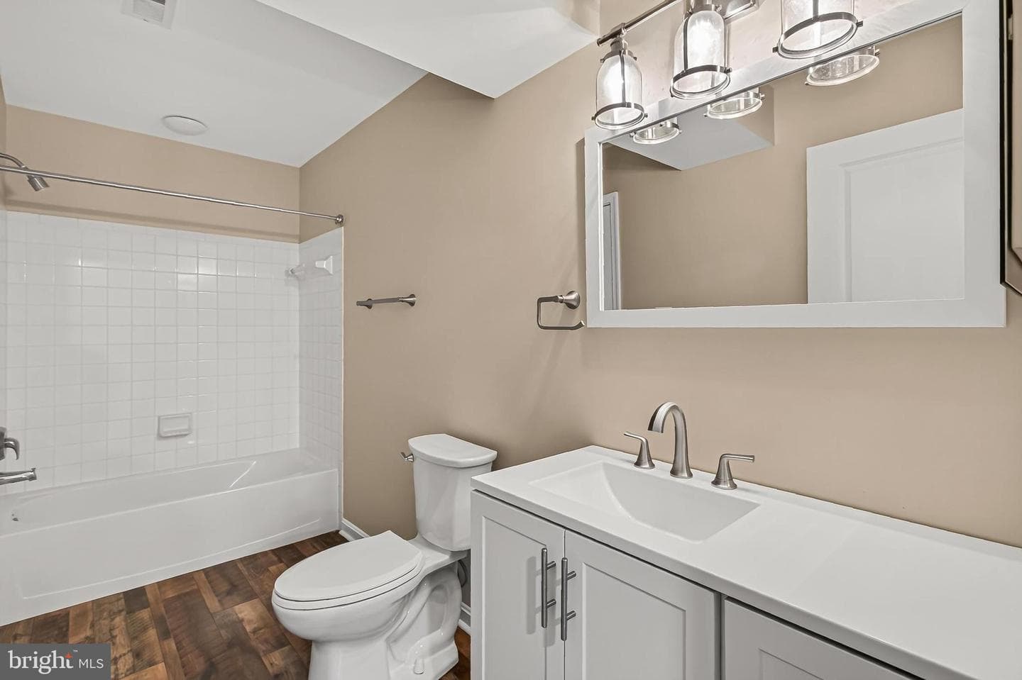 3582 Dell Court photo 64