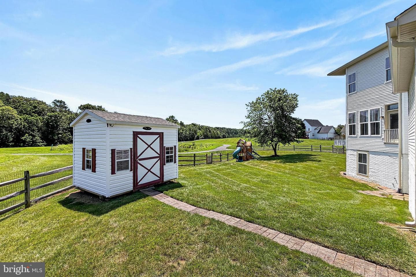 3582 Dell Court photo 68