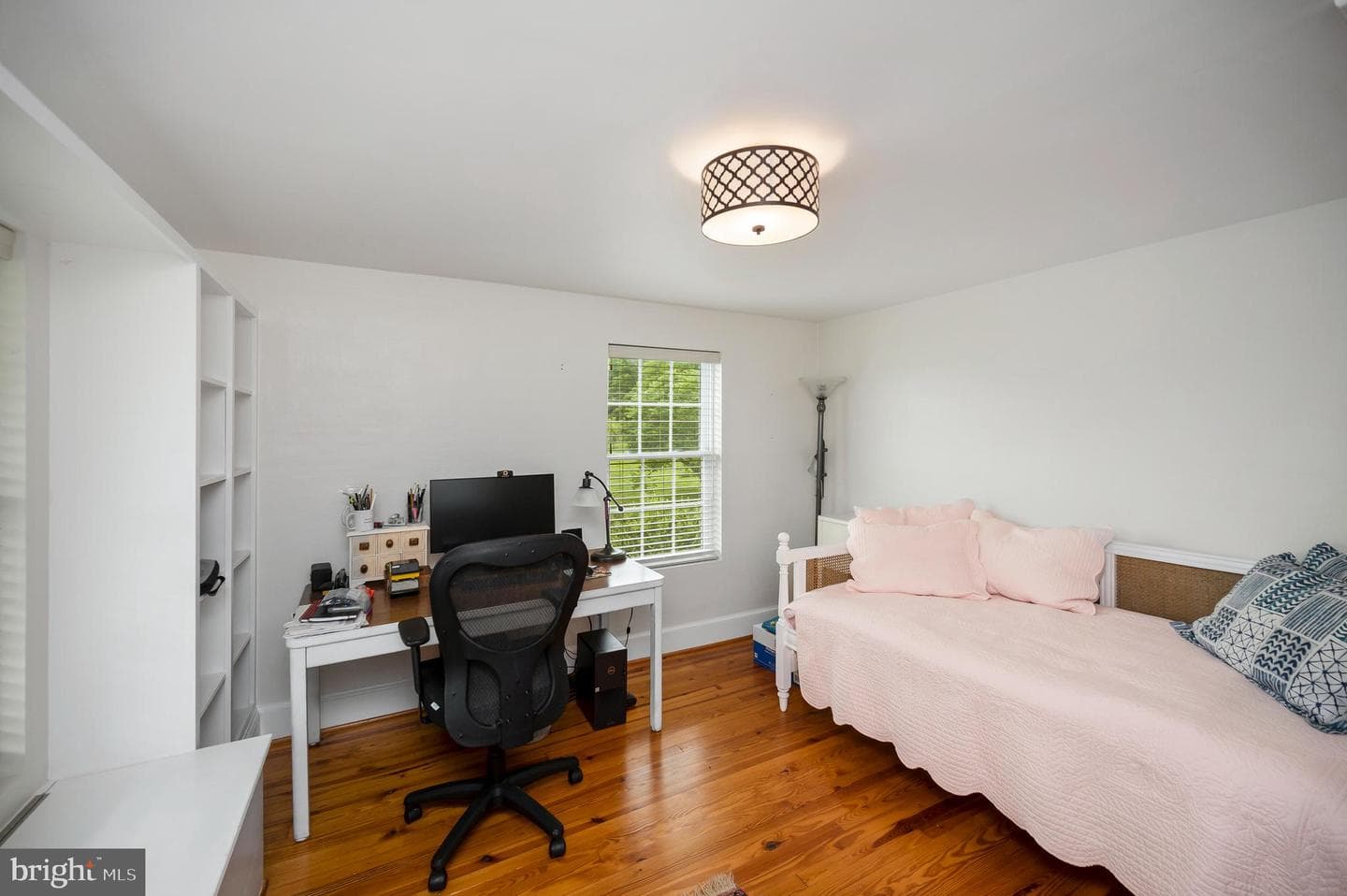 11119 Lees Mill Road photo 14