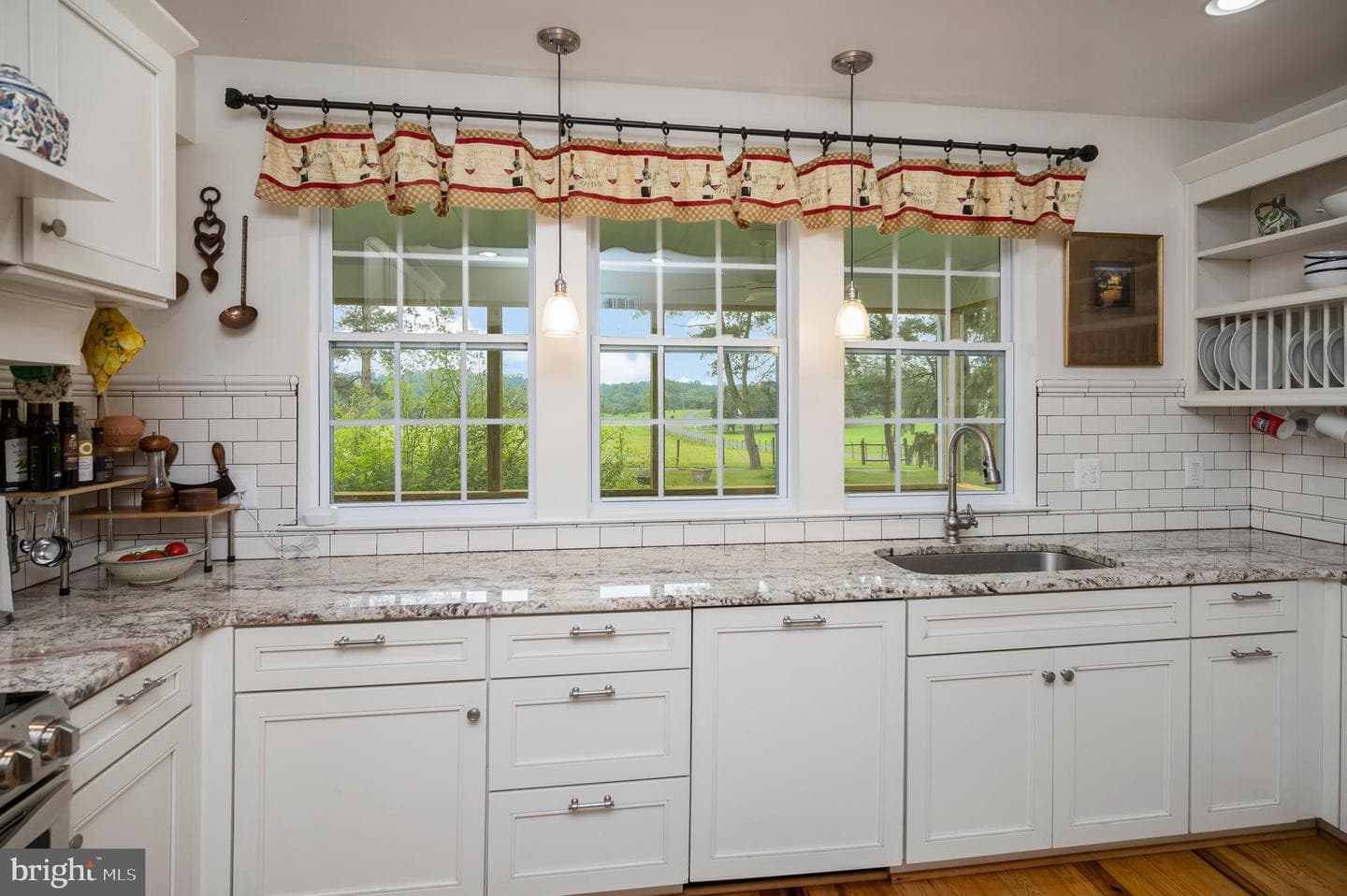 11119 Lees Mill Road photo 35