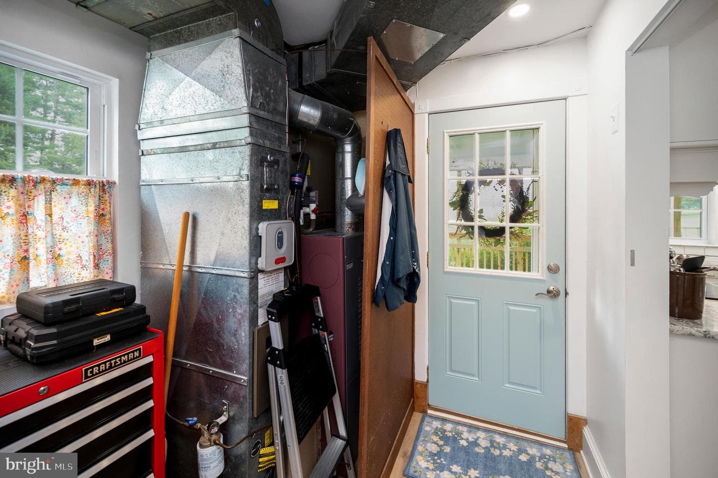 11119 Lees Mill Road photo 42