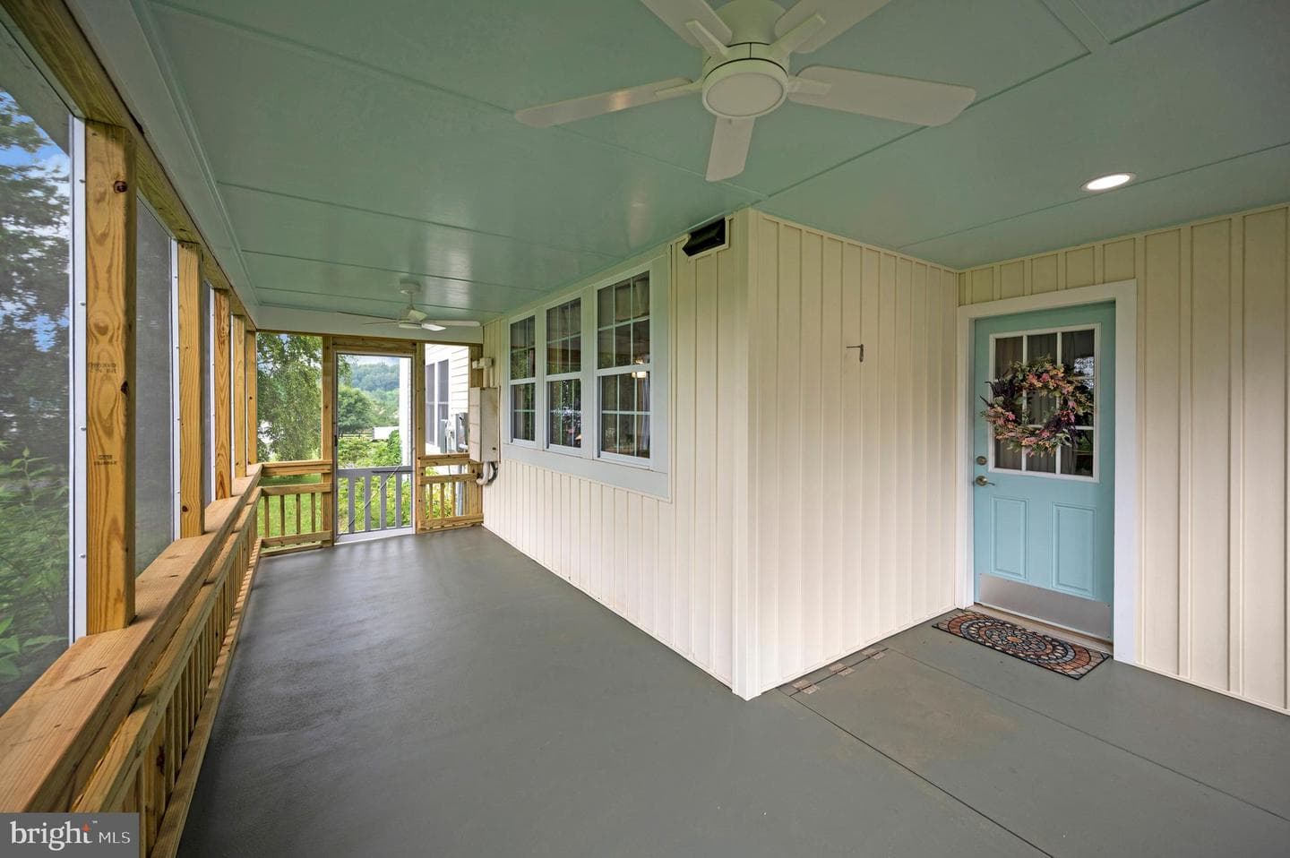 11119 Lees Mill Road photo 55