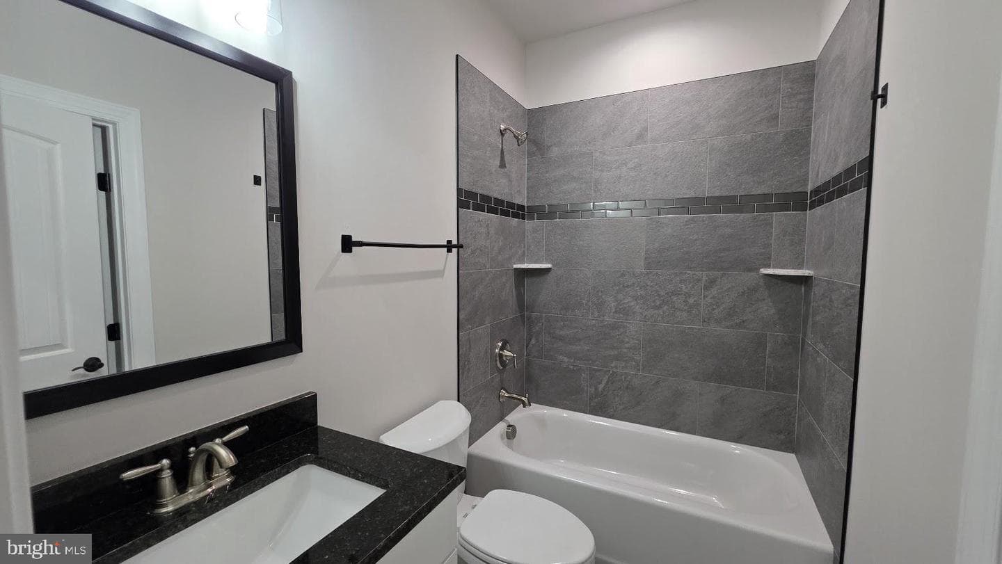 8415 Bens Lane photo 24