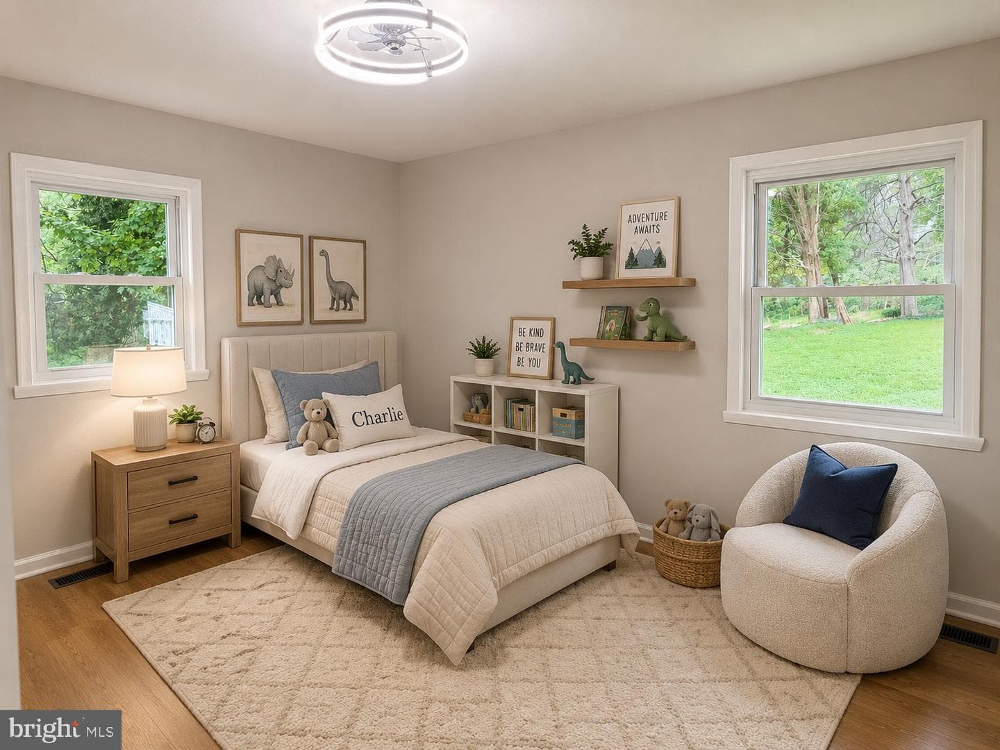 8093 Meetze Road photo 12
