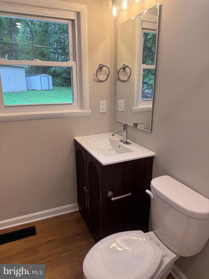 8093 Meetze Road photo 20