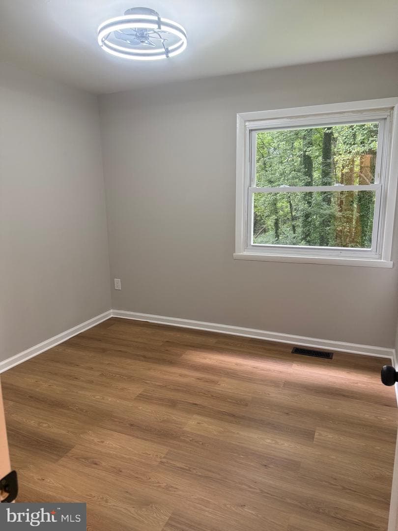 8093 Meetze Road photo 21