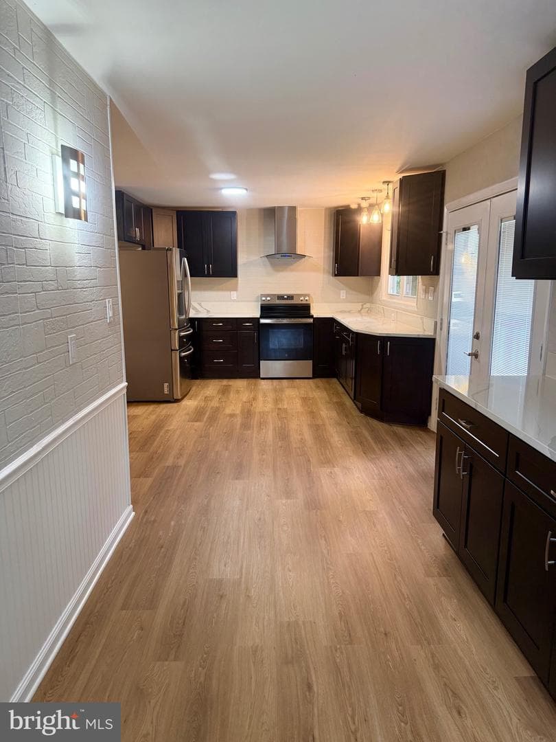 8093 Meetze Road photo 27