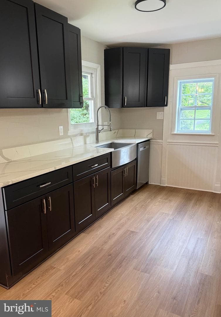 8093 Meetze Road photo 29