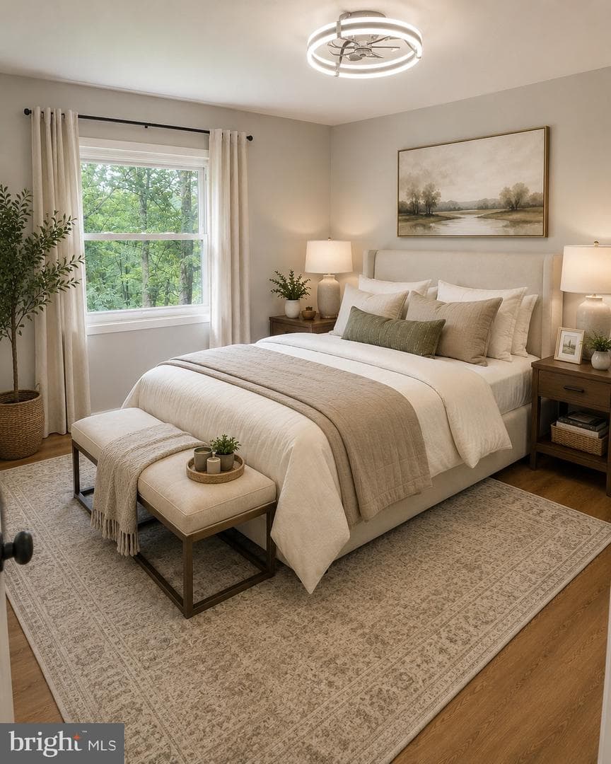 8093 Meetze Road photo 5
