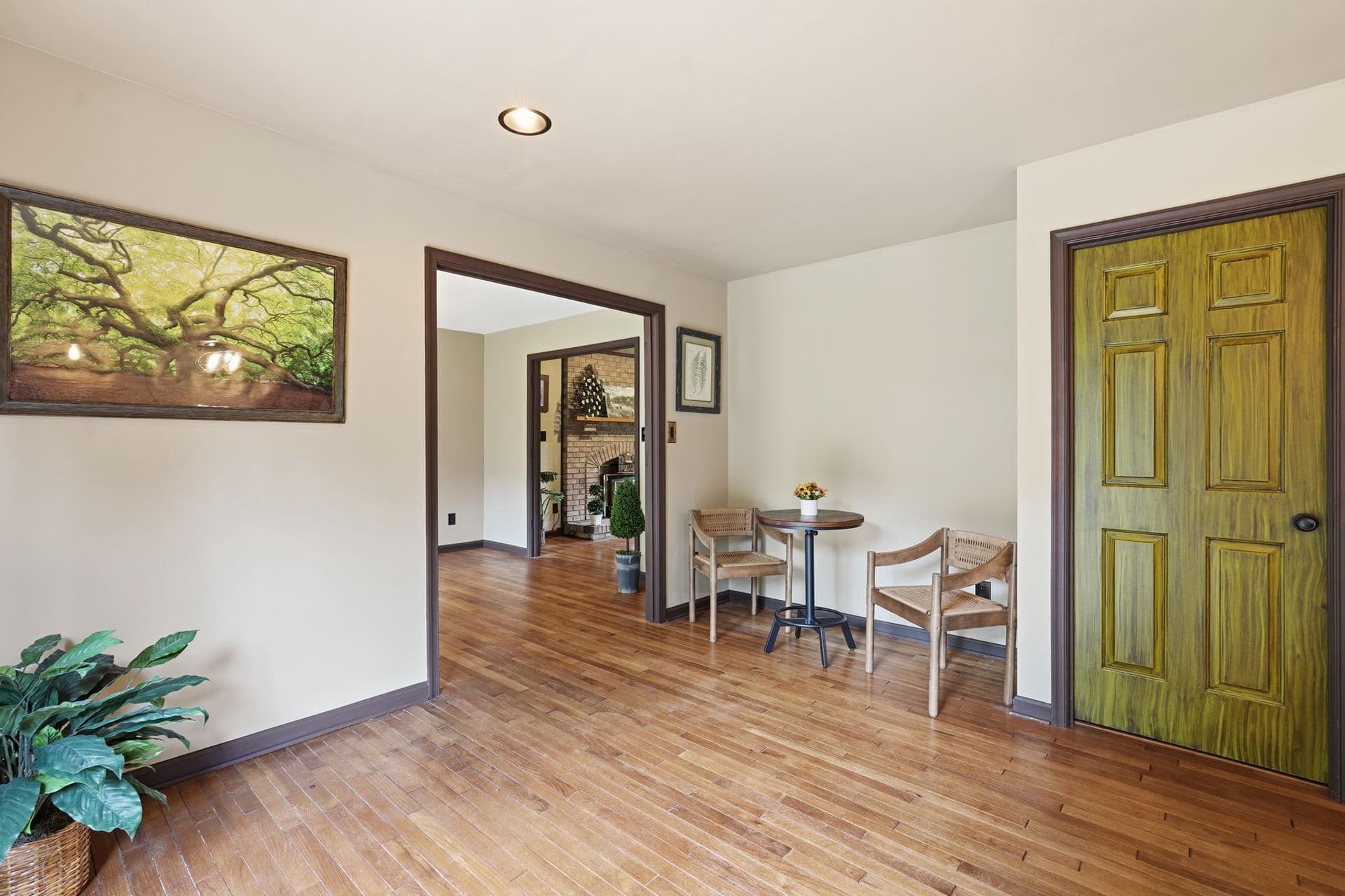 10414 Skyline Avenue photo 15