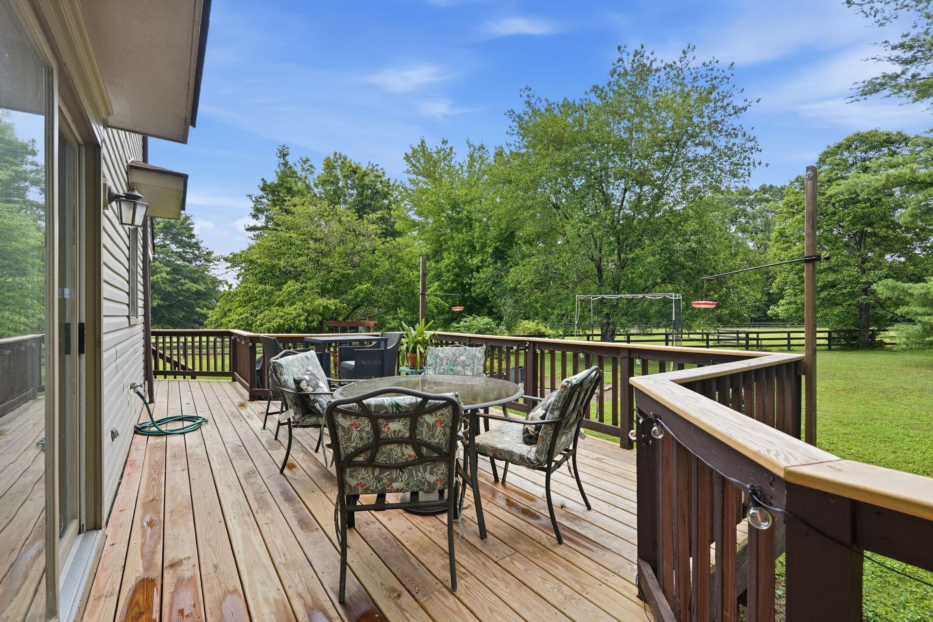 10414 Skyline Avenue photo 42