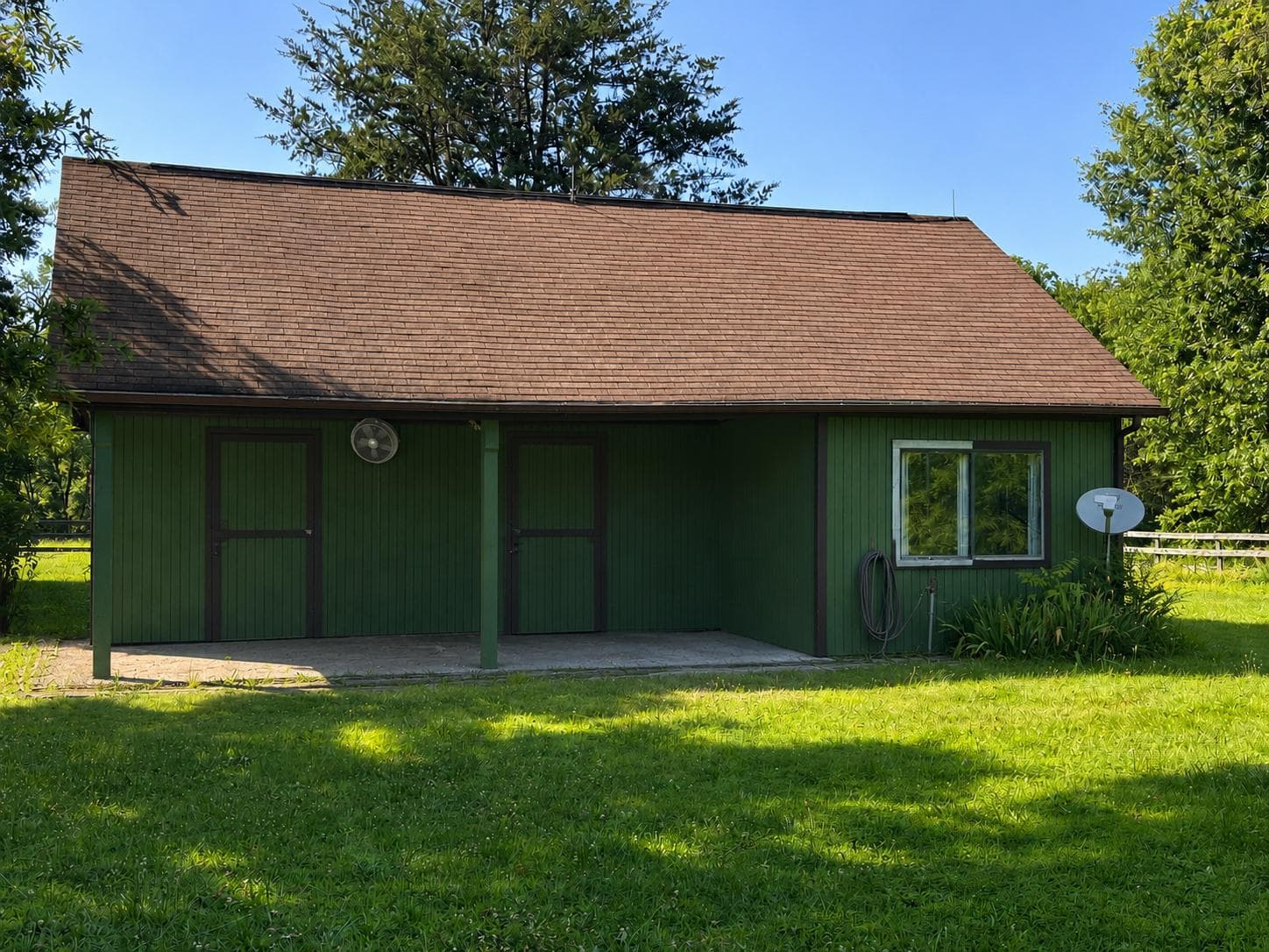 10414 Skyline Avenue photo 5