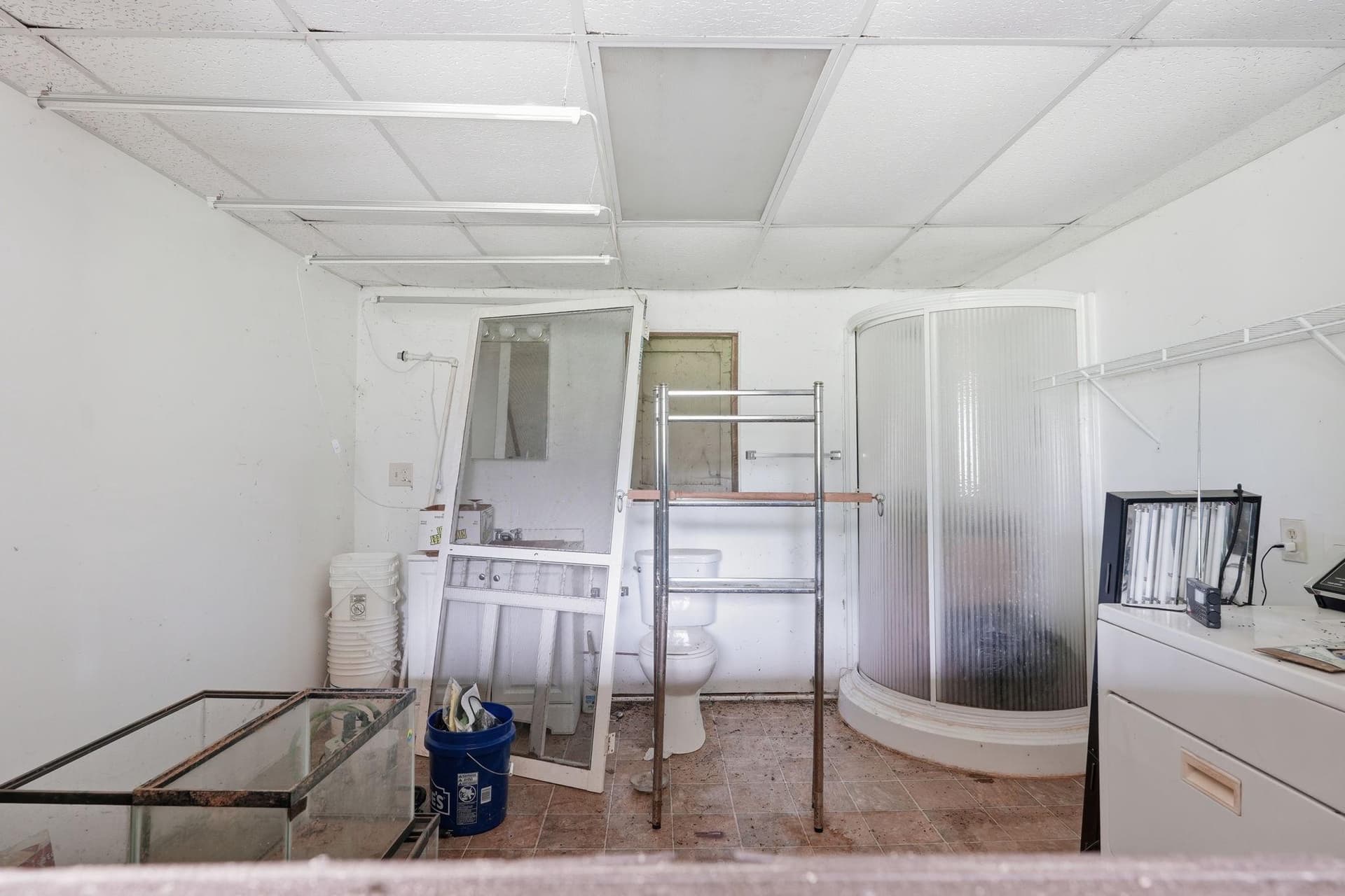 10414 Skyline Avenue photo 51
