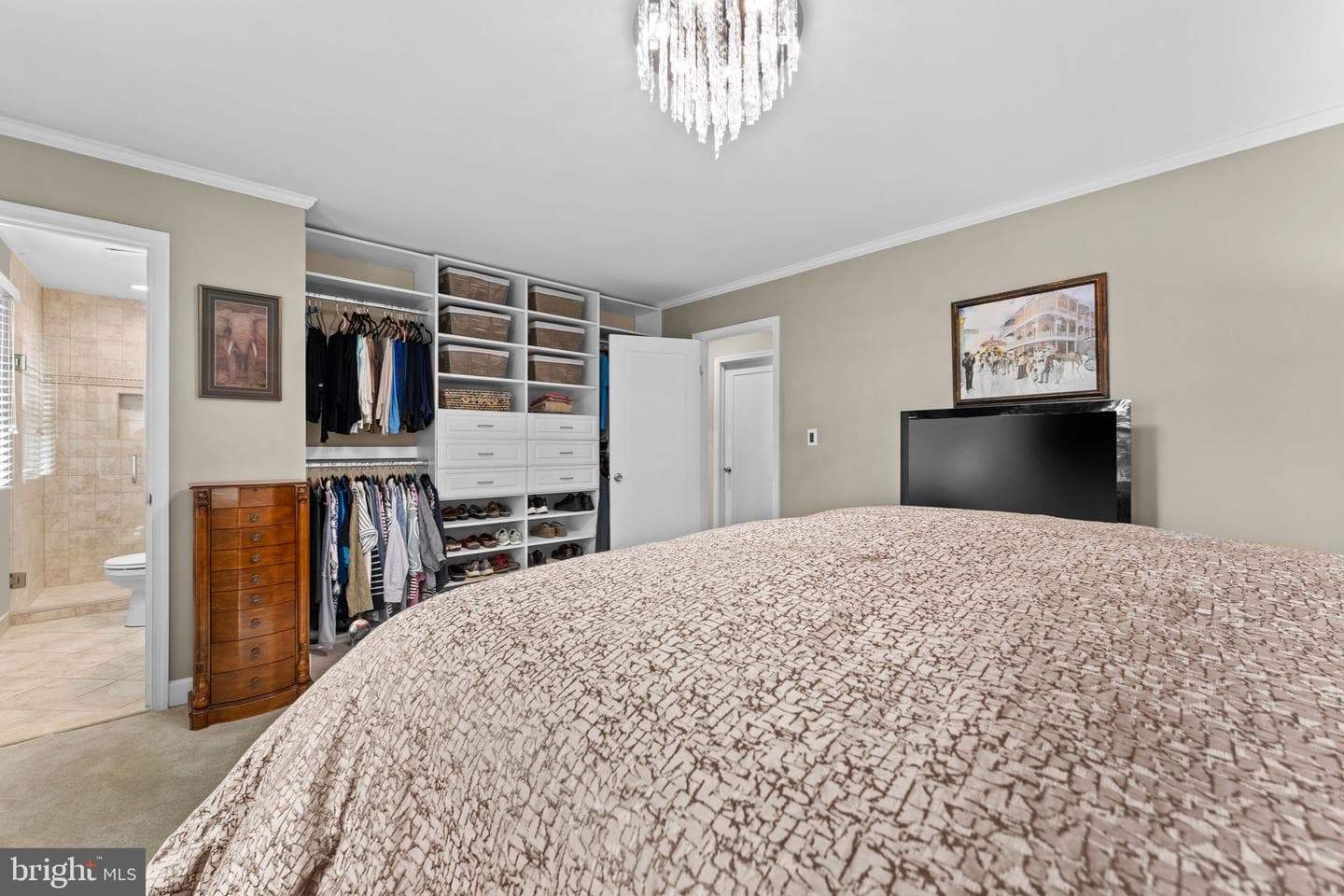 5576 Jaclyn Drive photo 25
