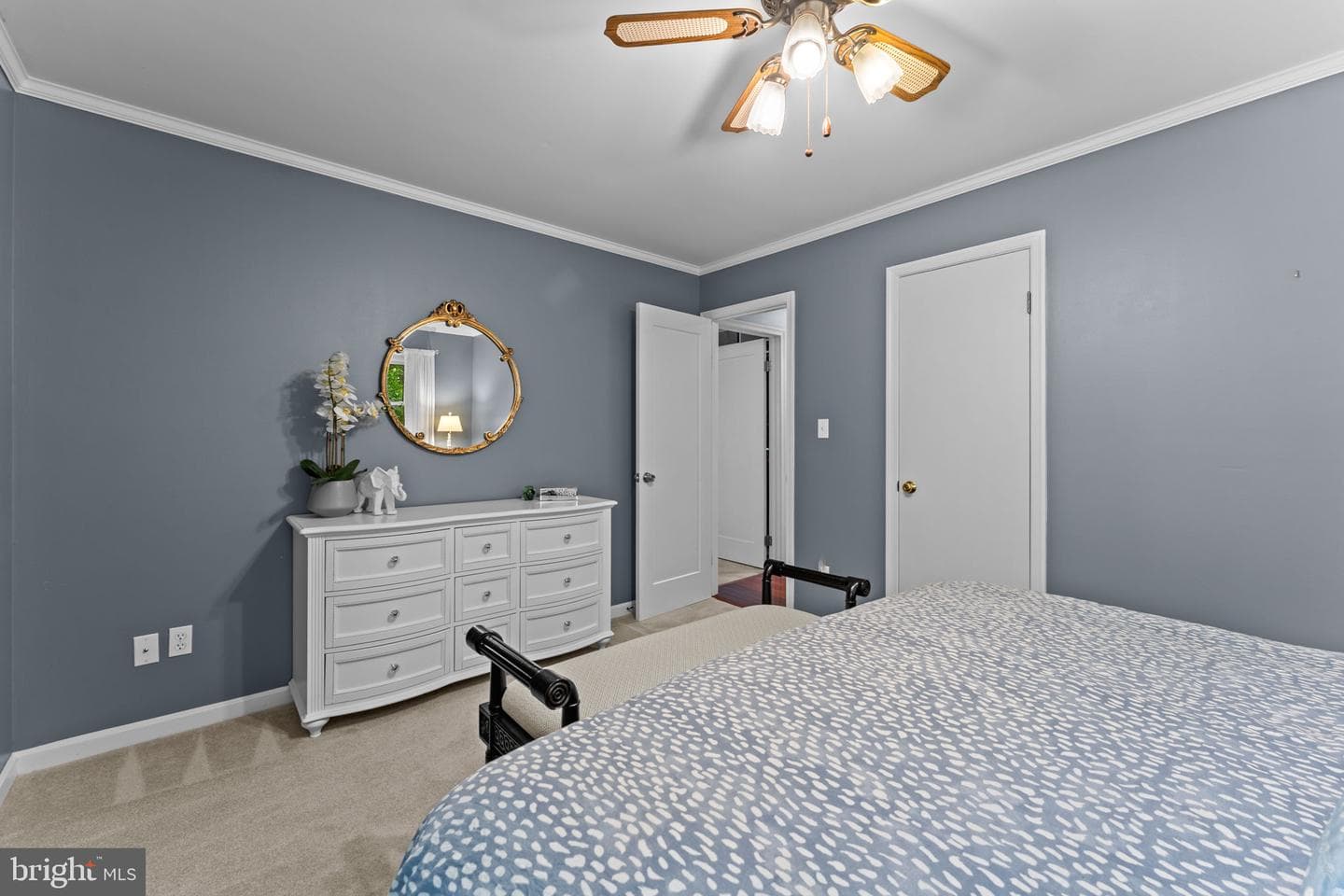5576 Jaclyn Drive photo 27