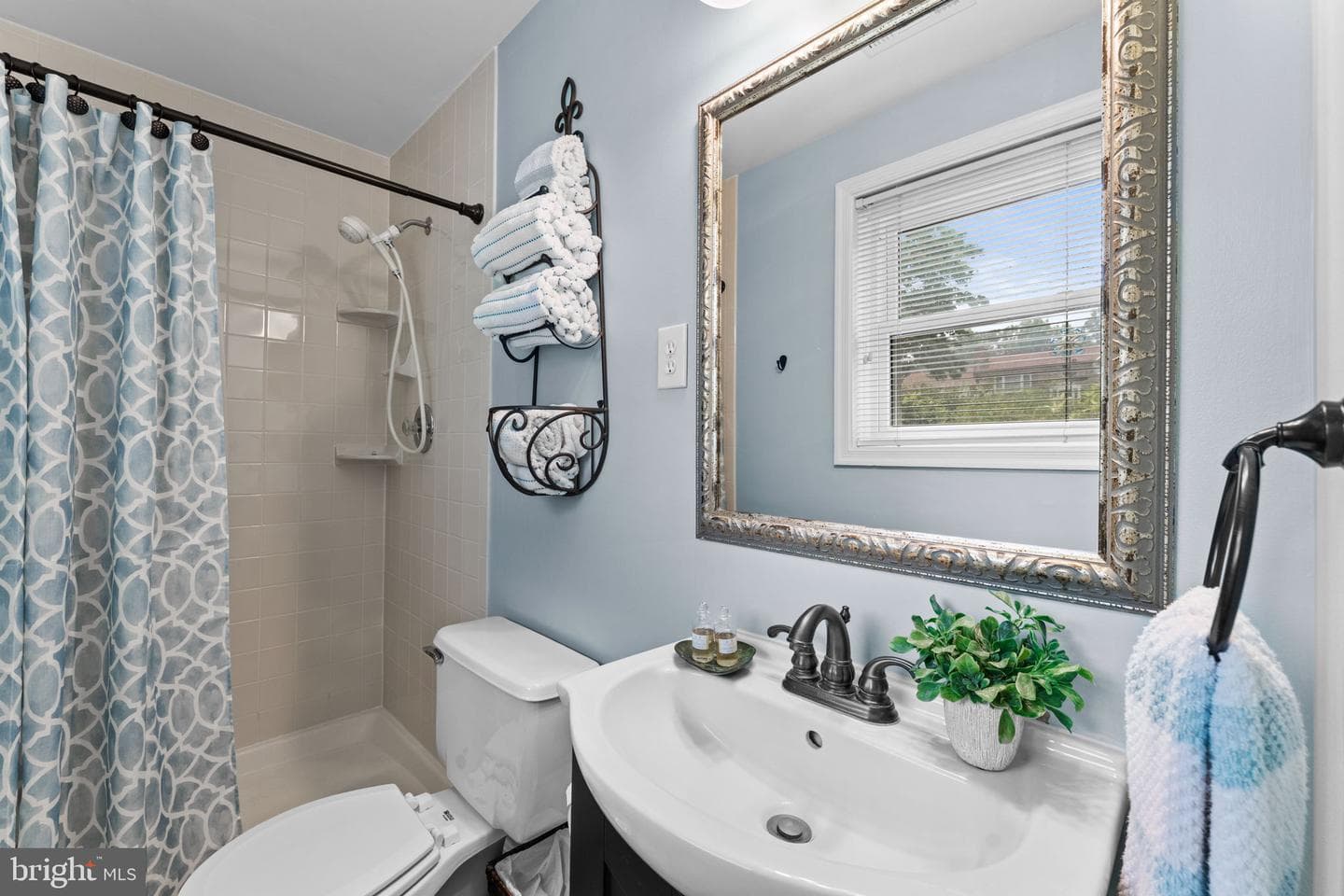 5576 Jaclyn Drive photo 33