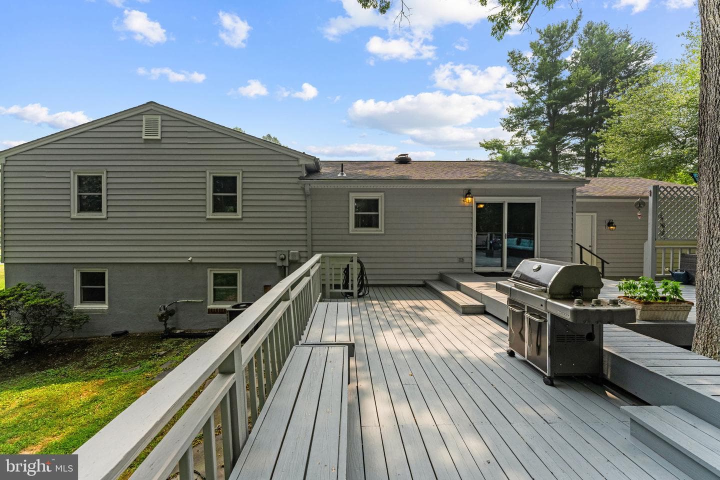 5576 Jaclyn Drive photo 38
